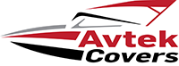 Avtek Covers Logo